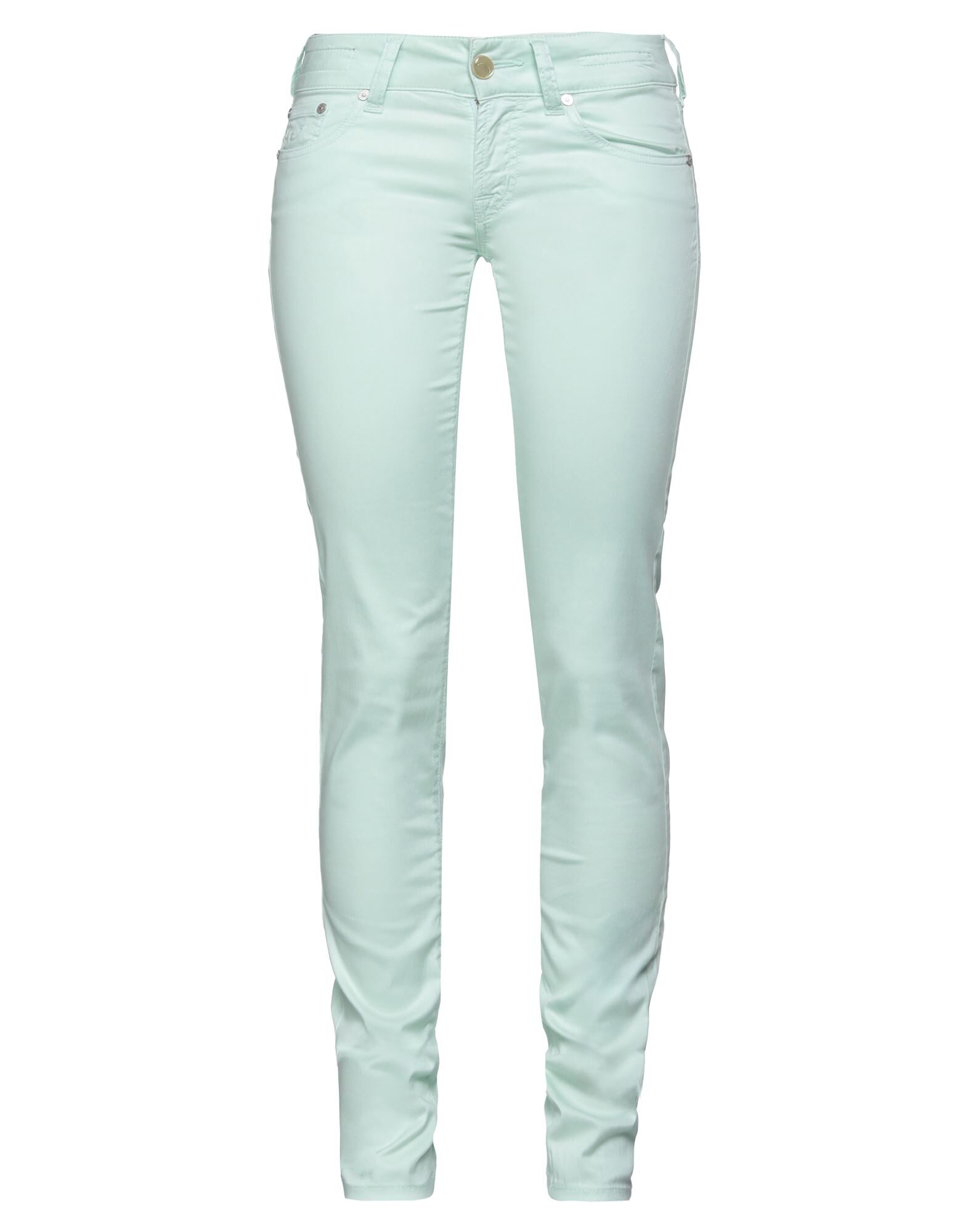 JACOB COHЁN - Trousers