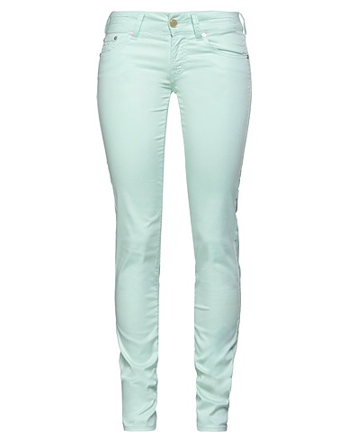 JACOB COHЁN Pantalon 69% Lyocell, 29% Coton, 2% Élasthanne