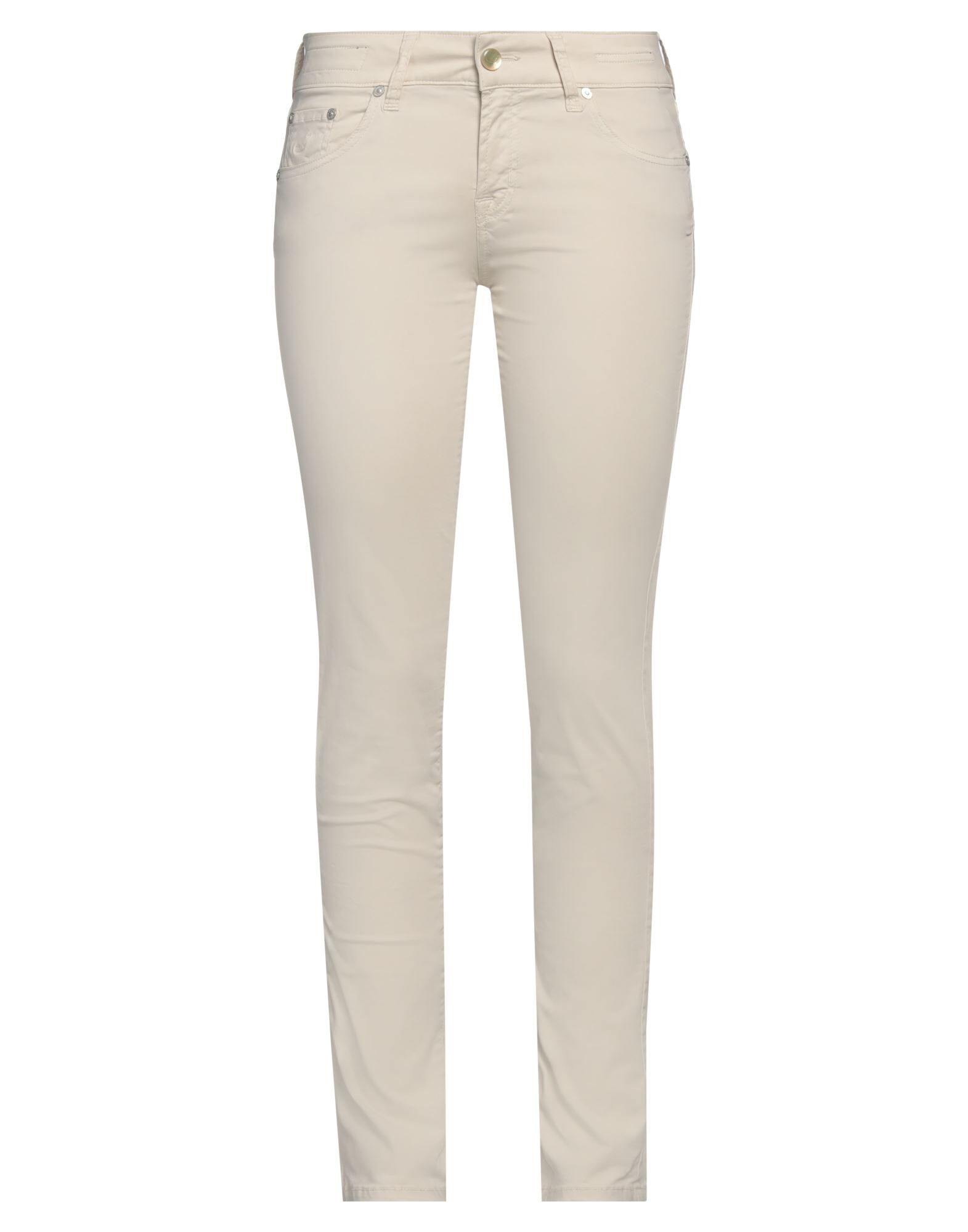 JACOB COHЁN - Trousers