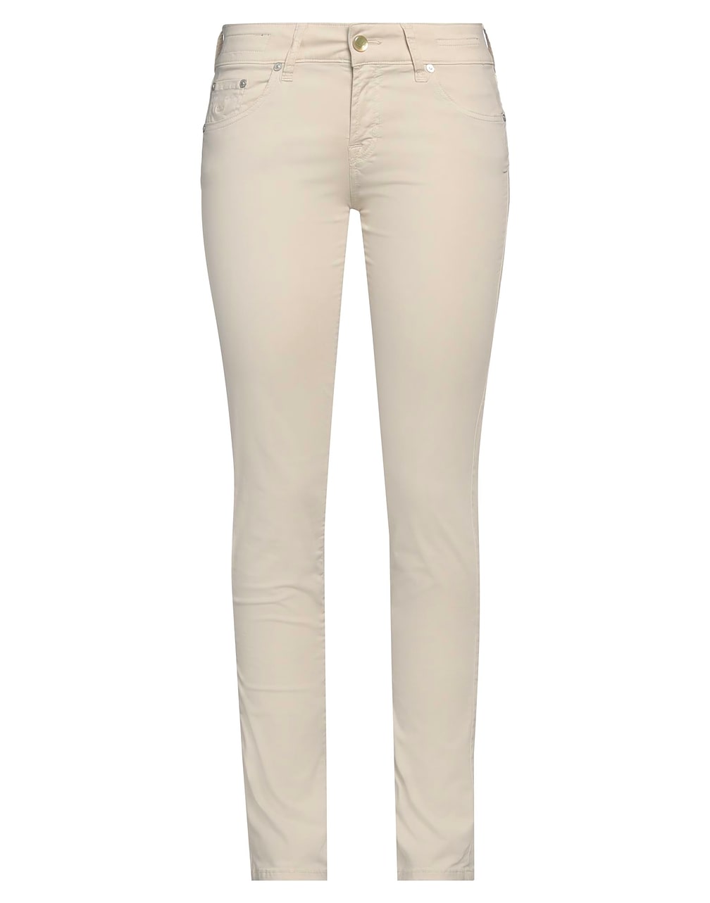 JACOB COHЁN - Pantalones