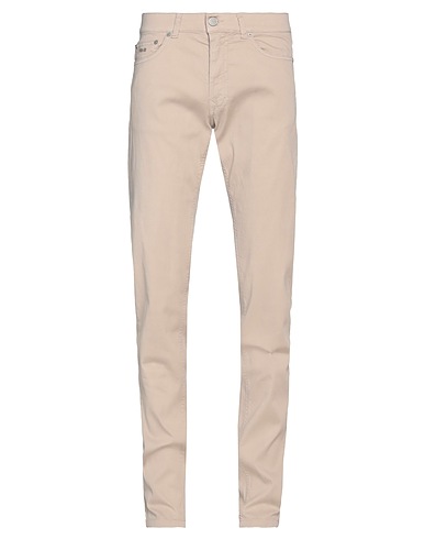 HARMONT & BLAINE 5-pocket Khaki 97% Cotton, 3% Elastane