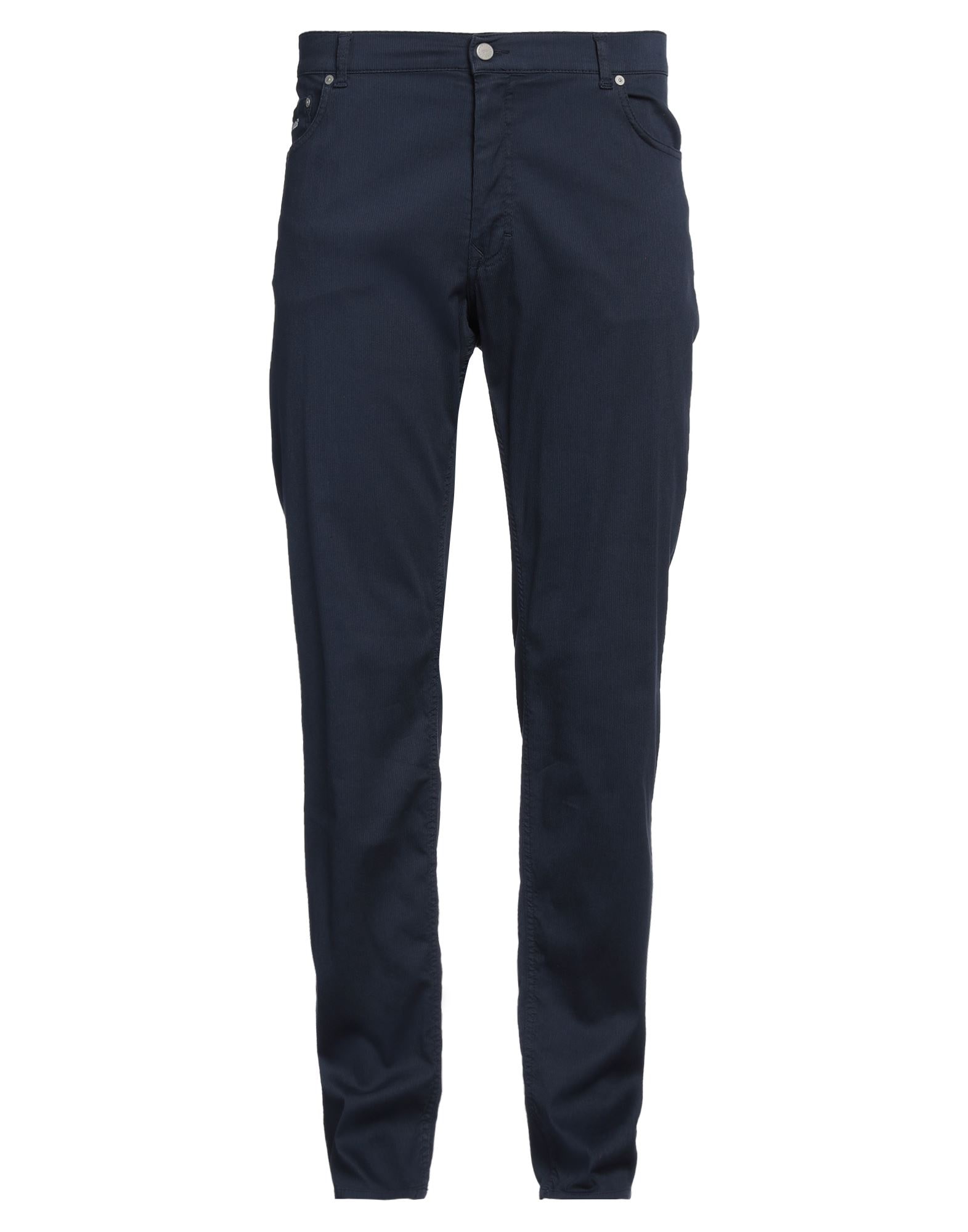 HARMONT & BLAINE - Pantaloni