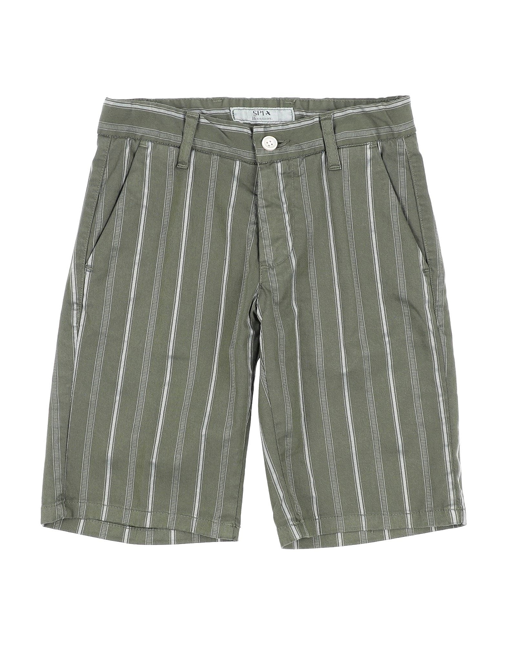 SP1 - Shorts & Bermuda Shorts