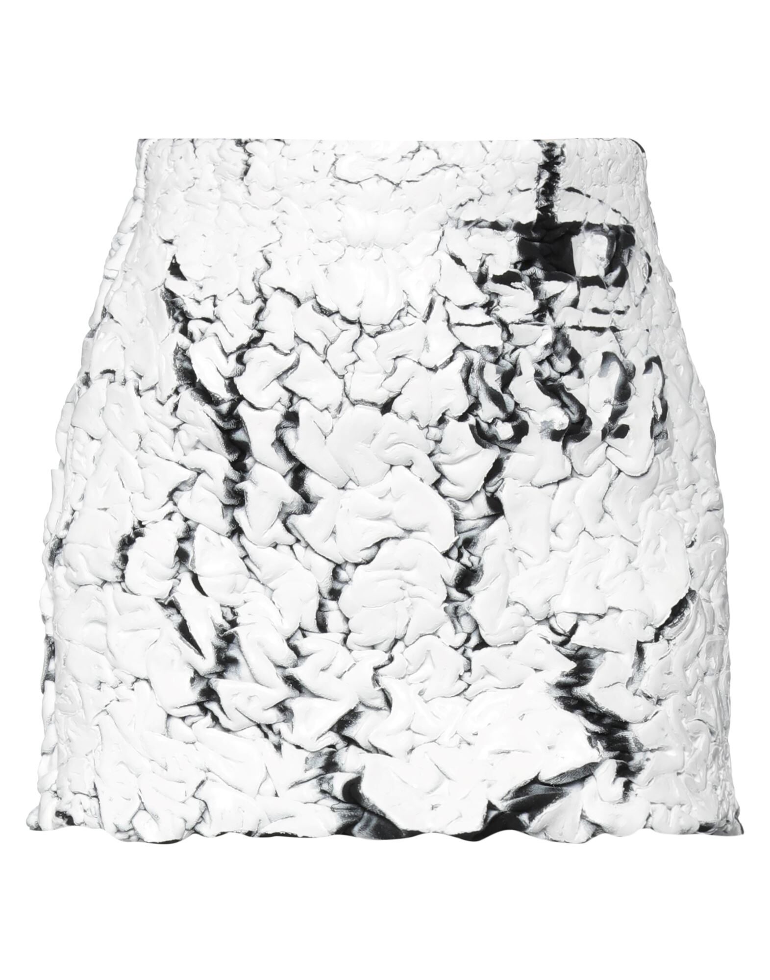 DIESEL - ミニスカート