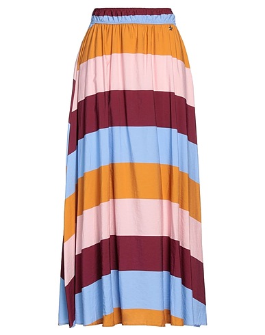 SOUVENIR