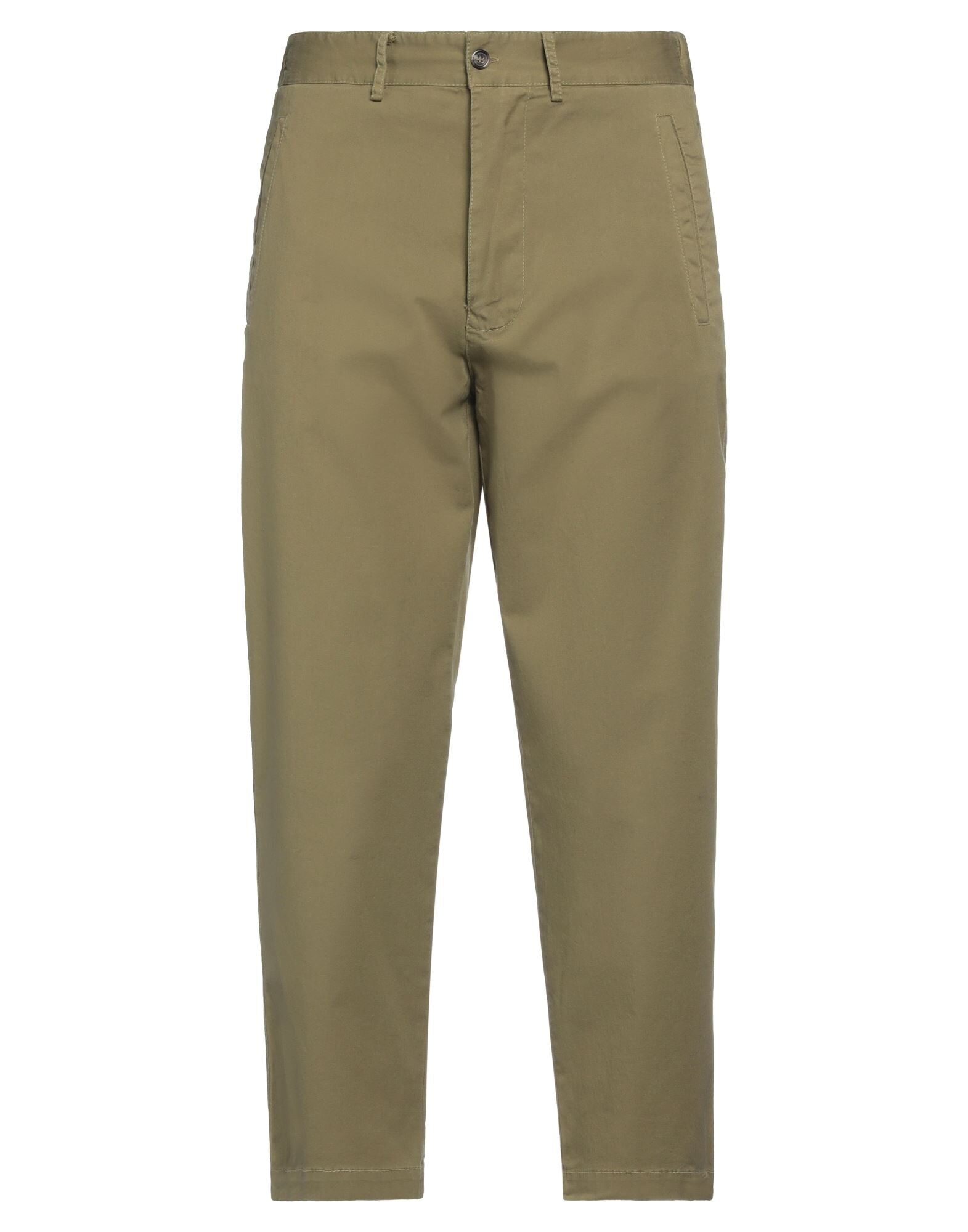 ..,BEAUCOUP - Casual παντελόνια