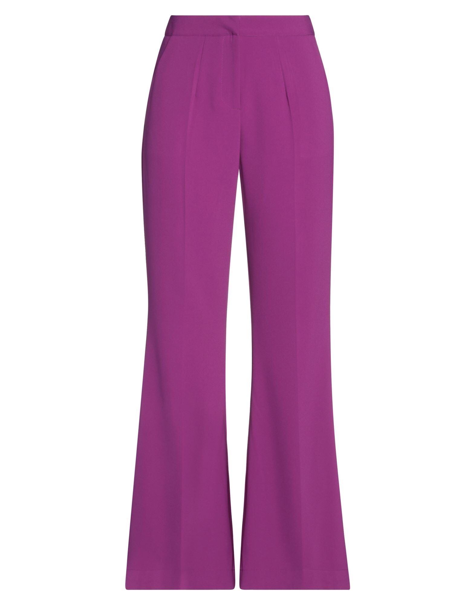 MARC ELLIS - Trousers