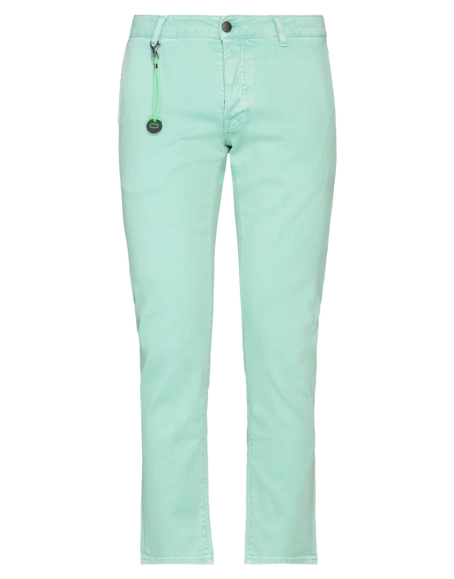 MC DENIMERIE - Jeans