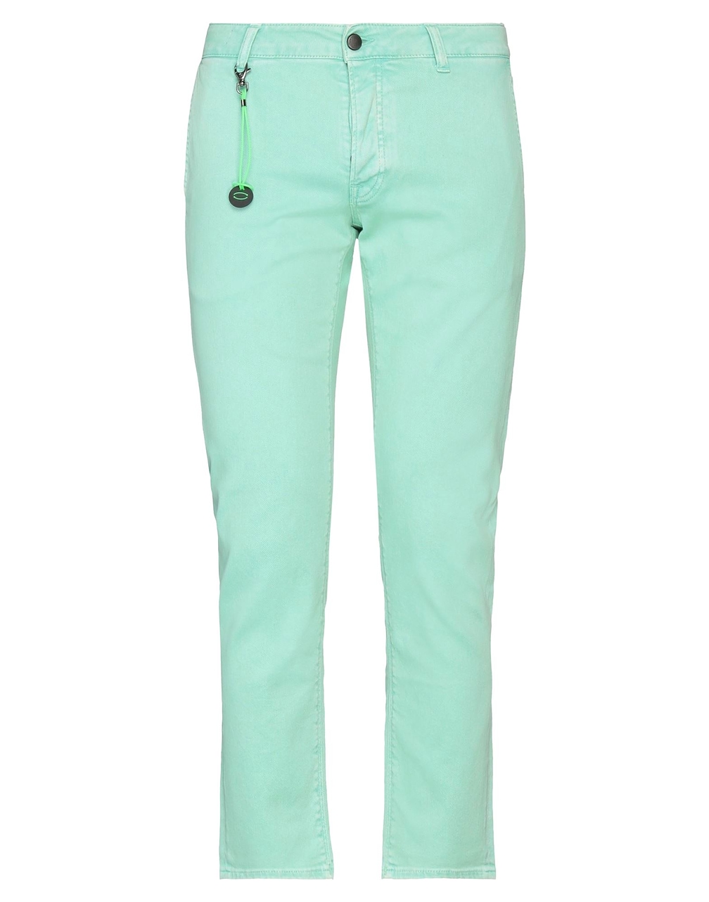 MC DENIMERIE - Jeanshosen