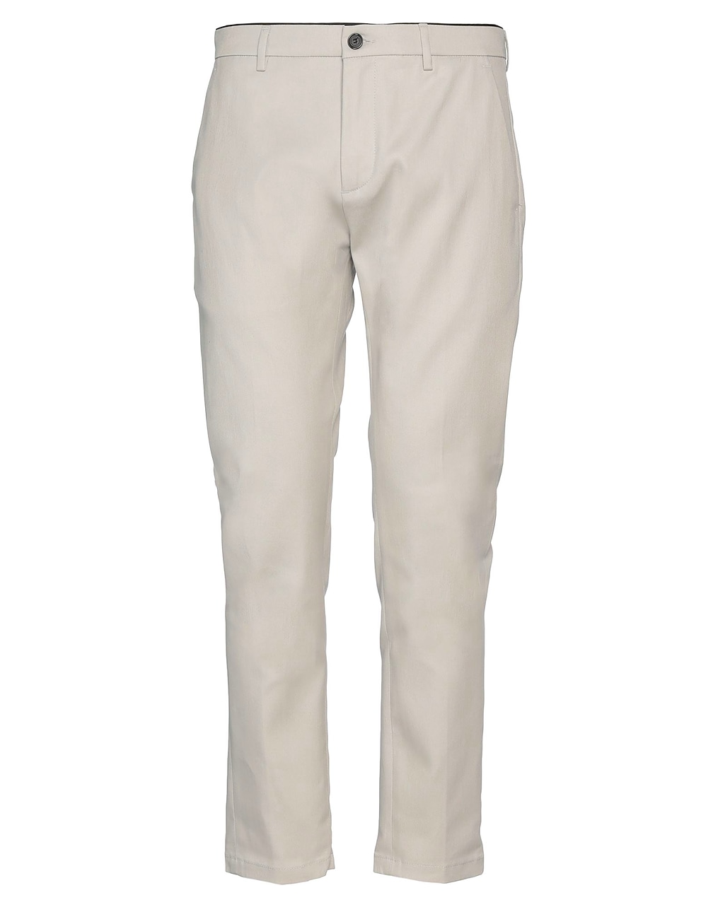 DEPARTMENT 5 - Hosen