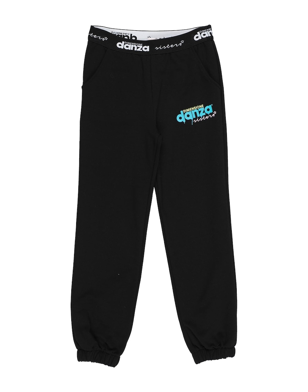 DIMENSIONE DANZA - Pants