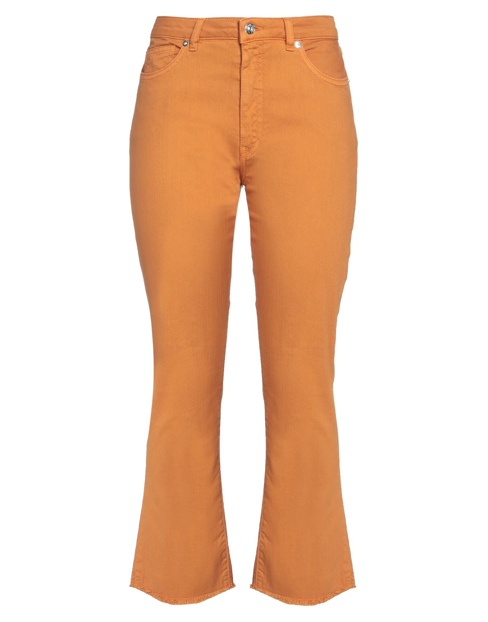 NINE IN THE MORNING - Pantaloni jeans