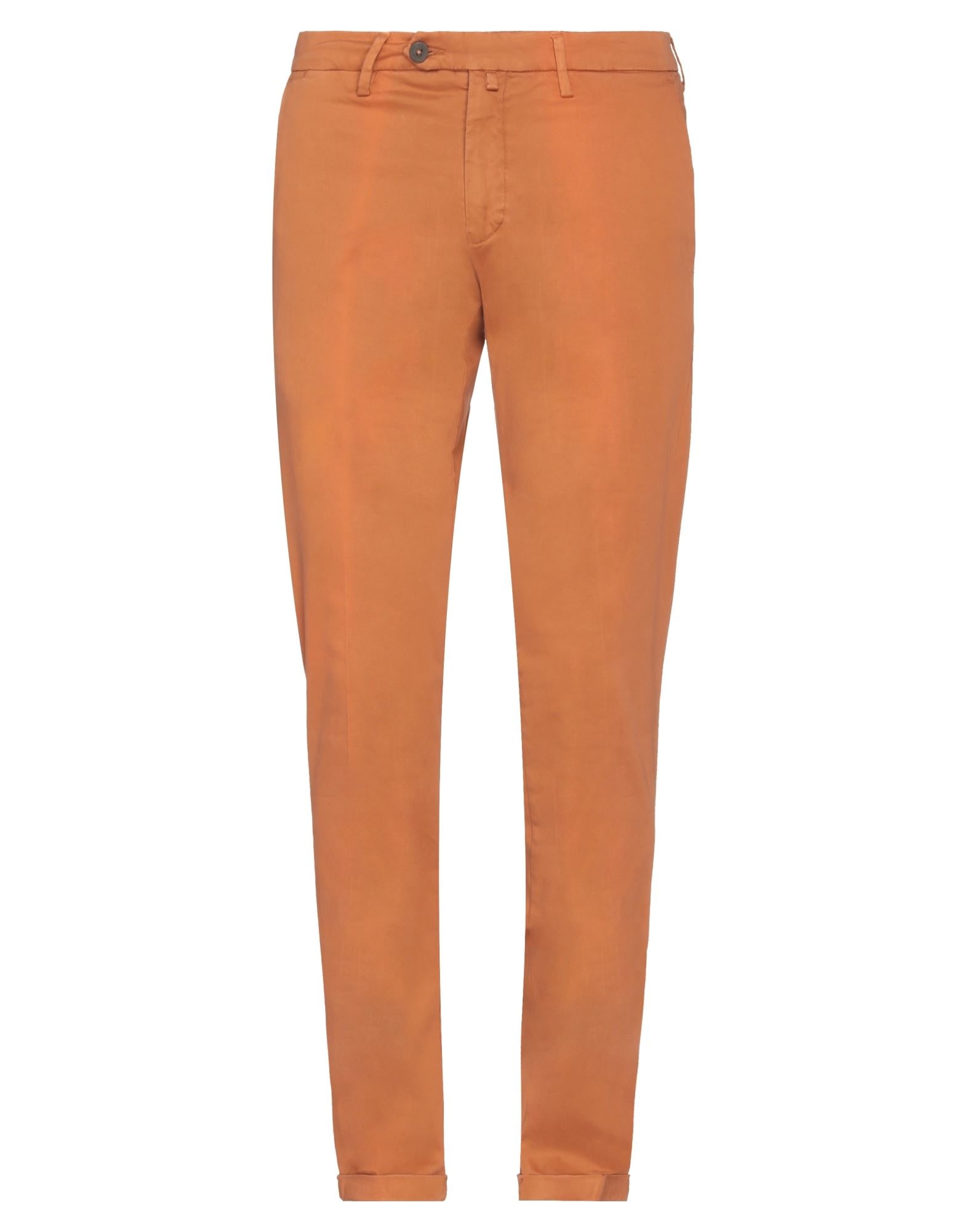 MICHAEL COAL - Pants