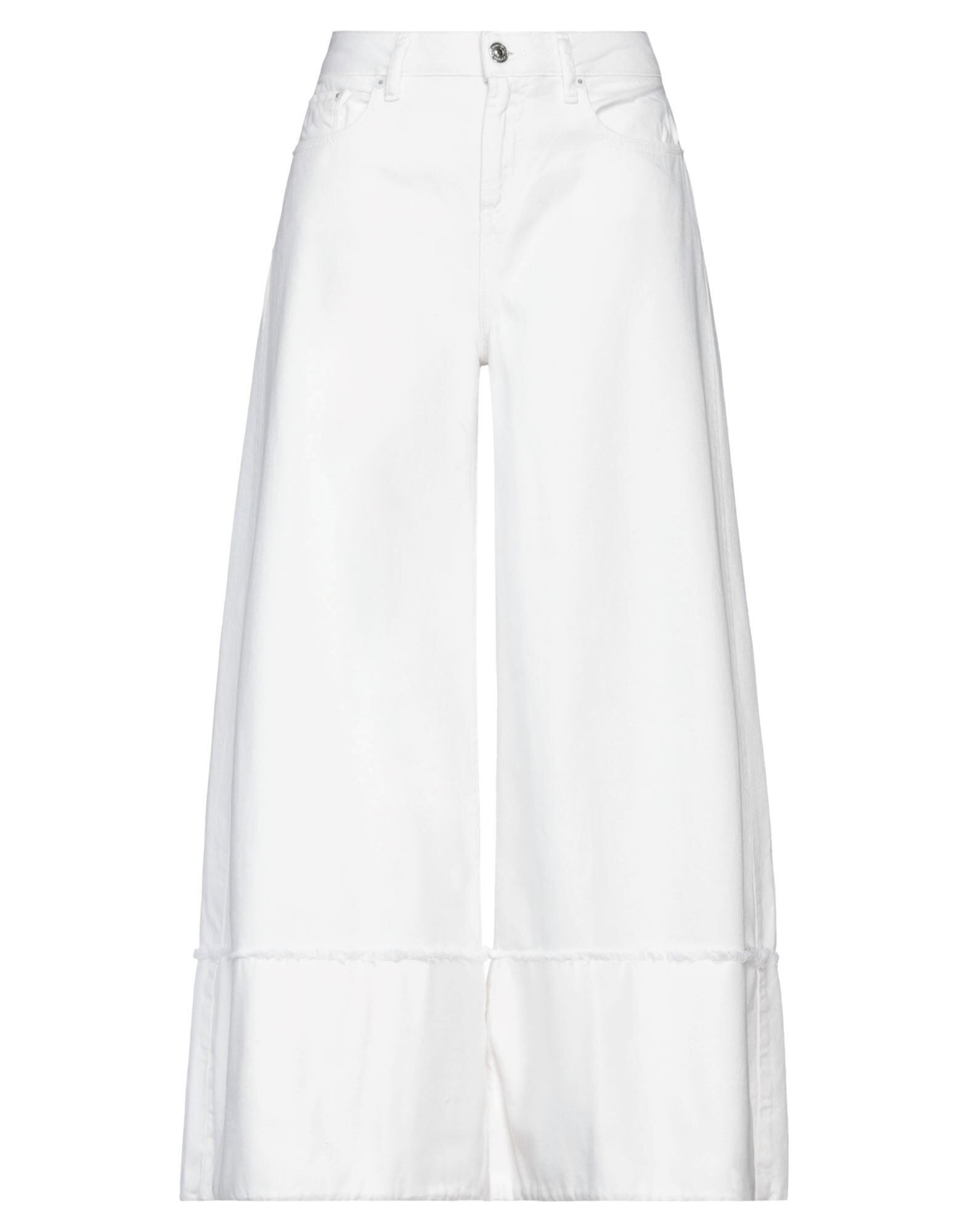 ROŸ ROGER'S - ジーンズ