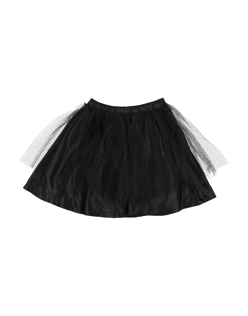 MARC ELLIS - Kids' skirts