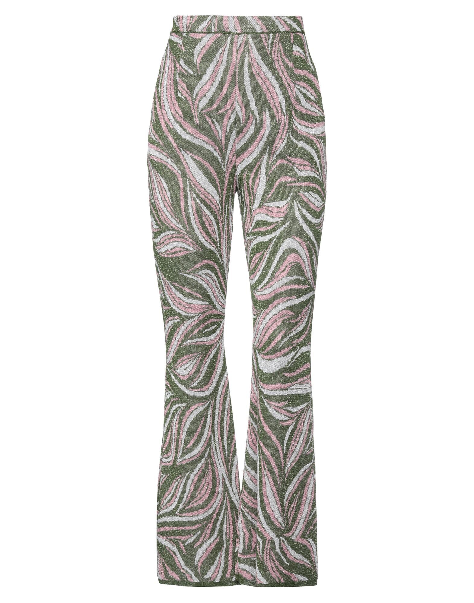 VIKI-AND - Pantalones