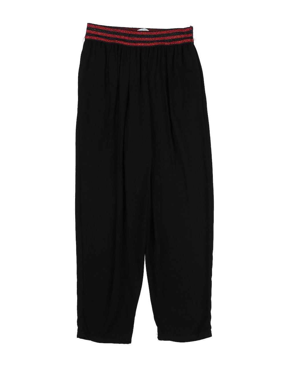 FUN & FUN - Pants