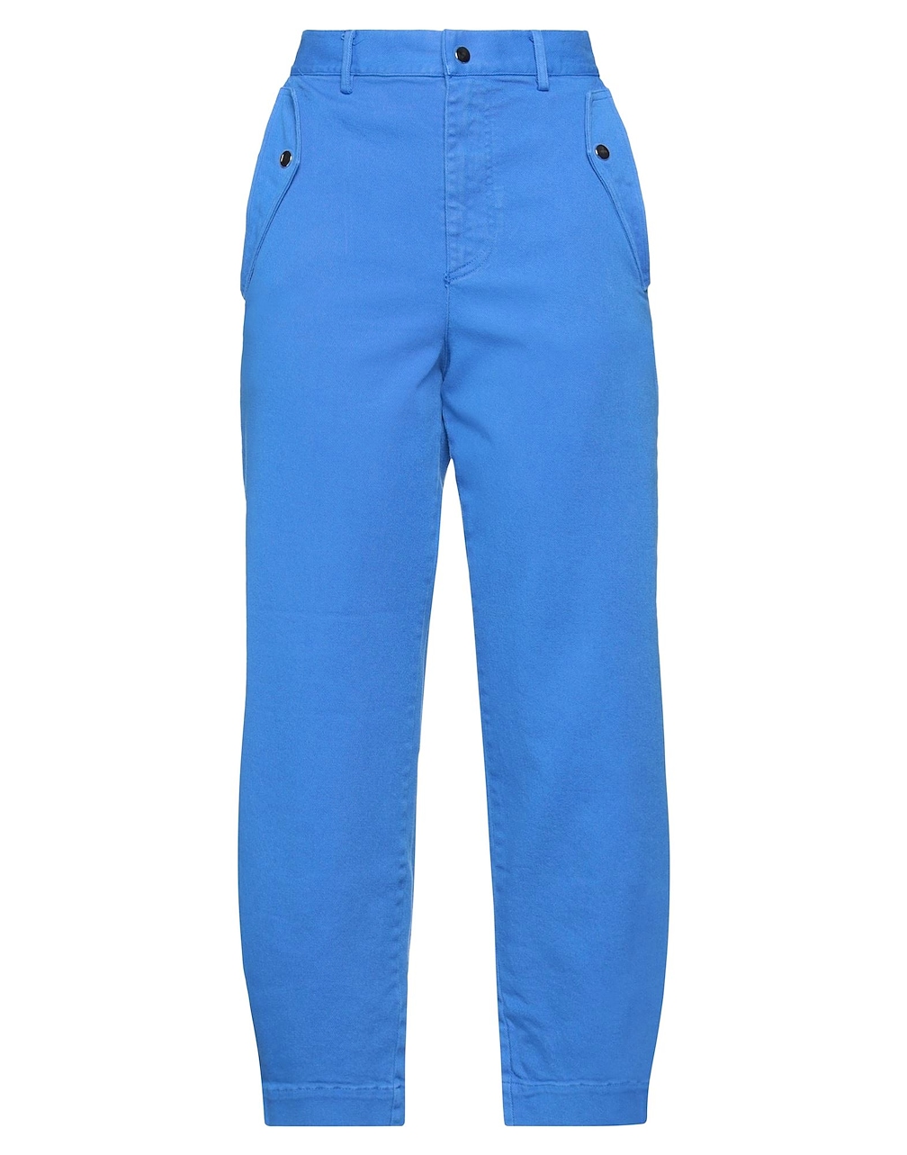 MERCI ITALIA - Trousers