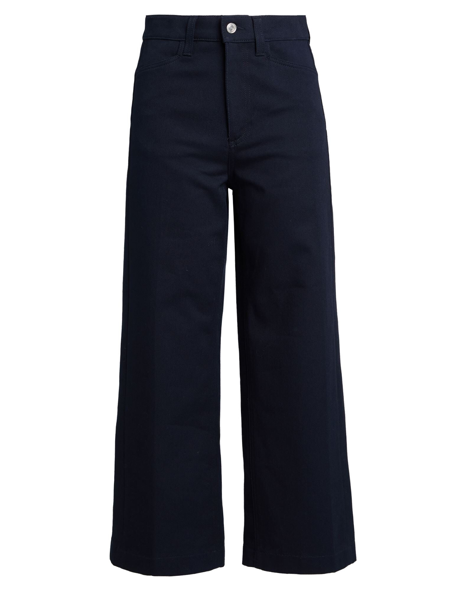 DEPARTMENT 5 - Jeans