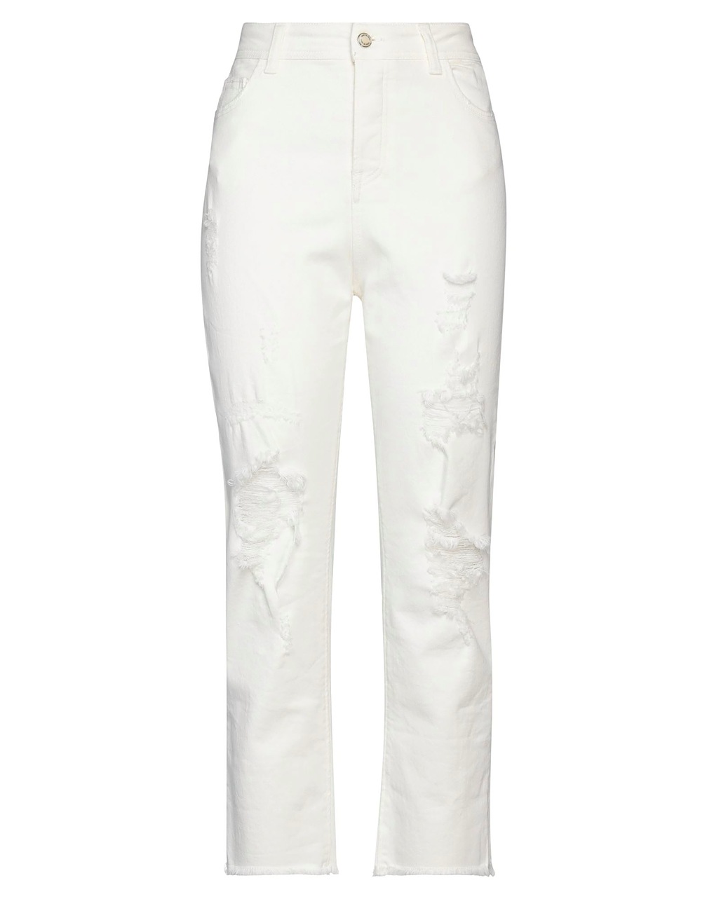 SONIA DE NISCO - Τζιν