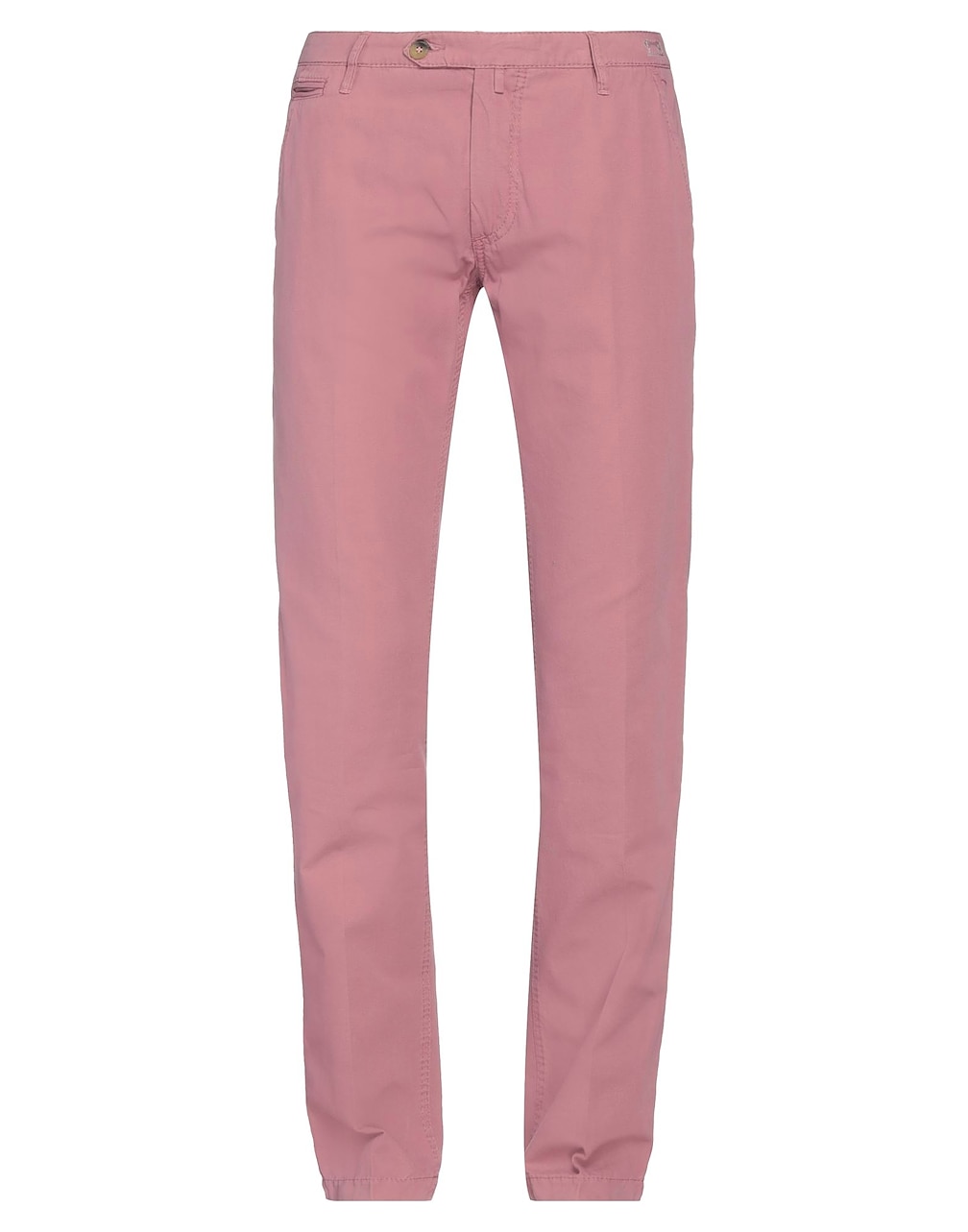 JACOB COHЁN - Pantalons