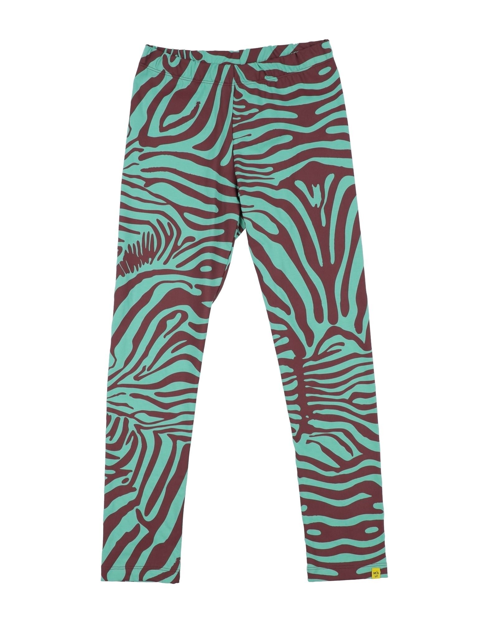 M'A KIDS - Легинсы