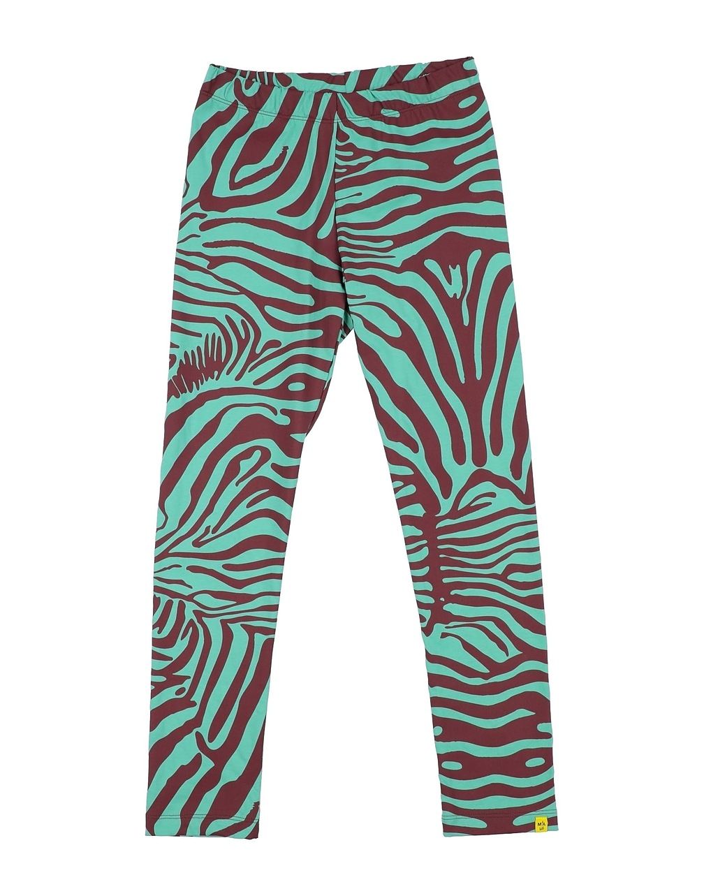 M'A KIDS - Leggings