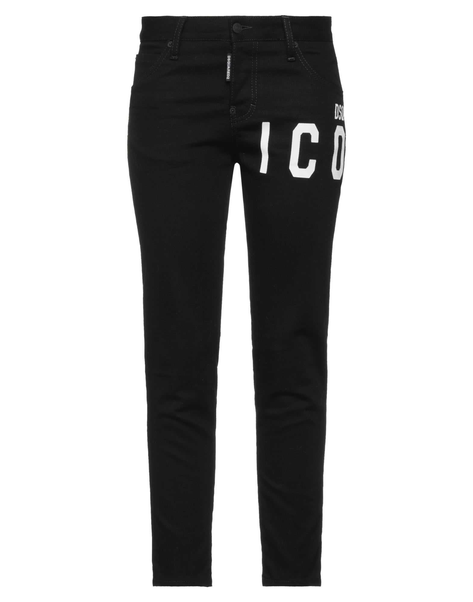 DSQUARED2 - Trousers