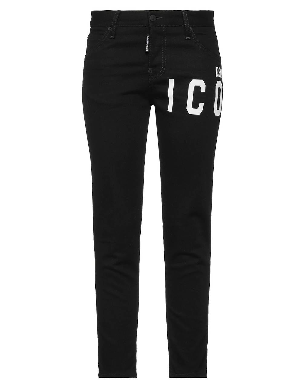 DSQUARED2 - Trousers