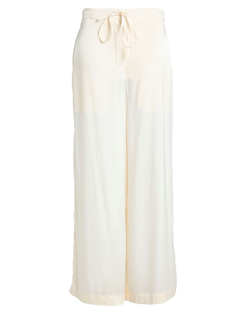 JIL SANDER+ - Pyjama