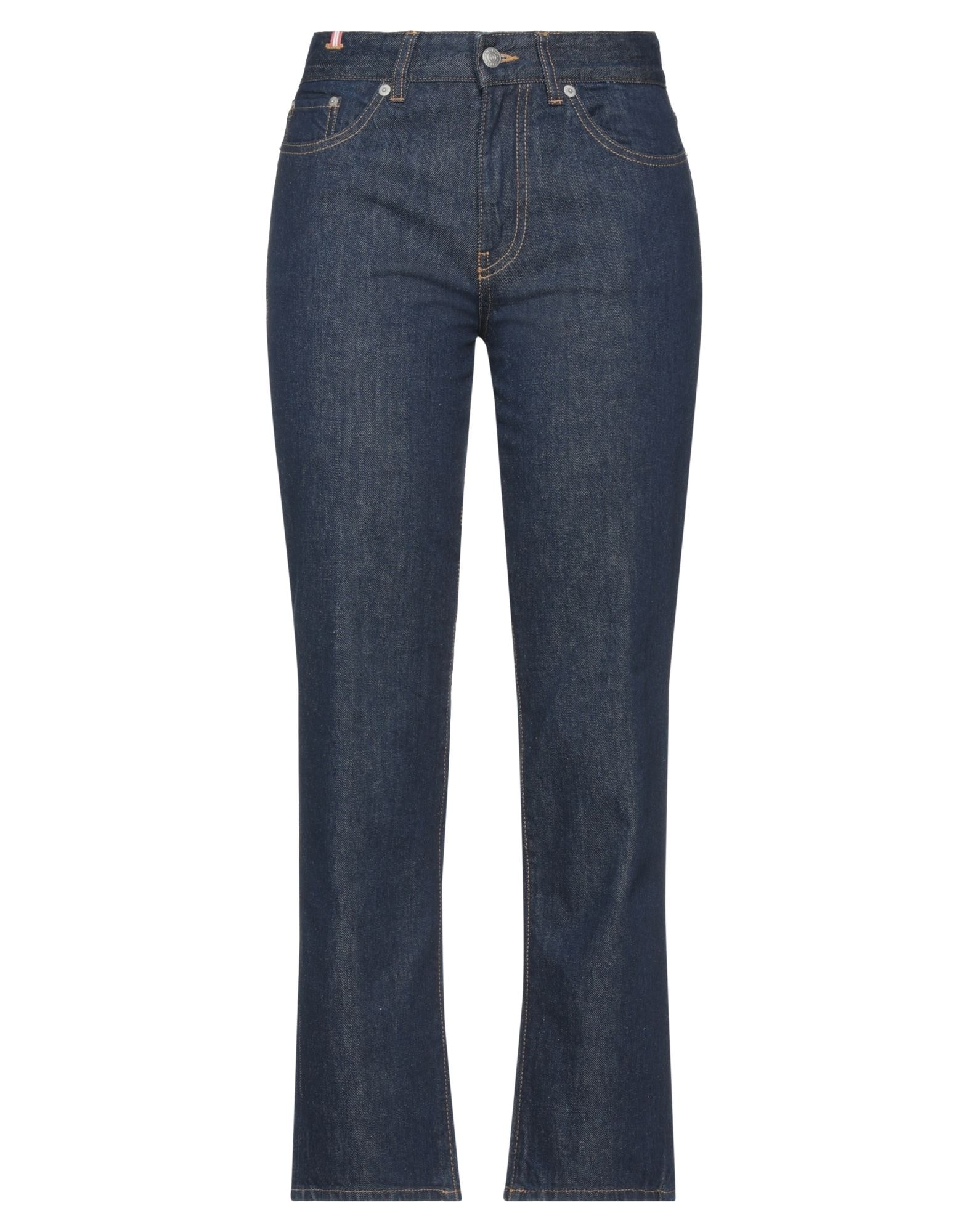 ATELIER NOTIFY - Jeans