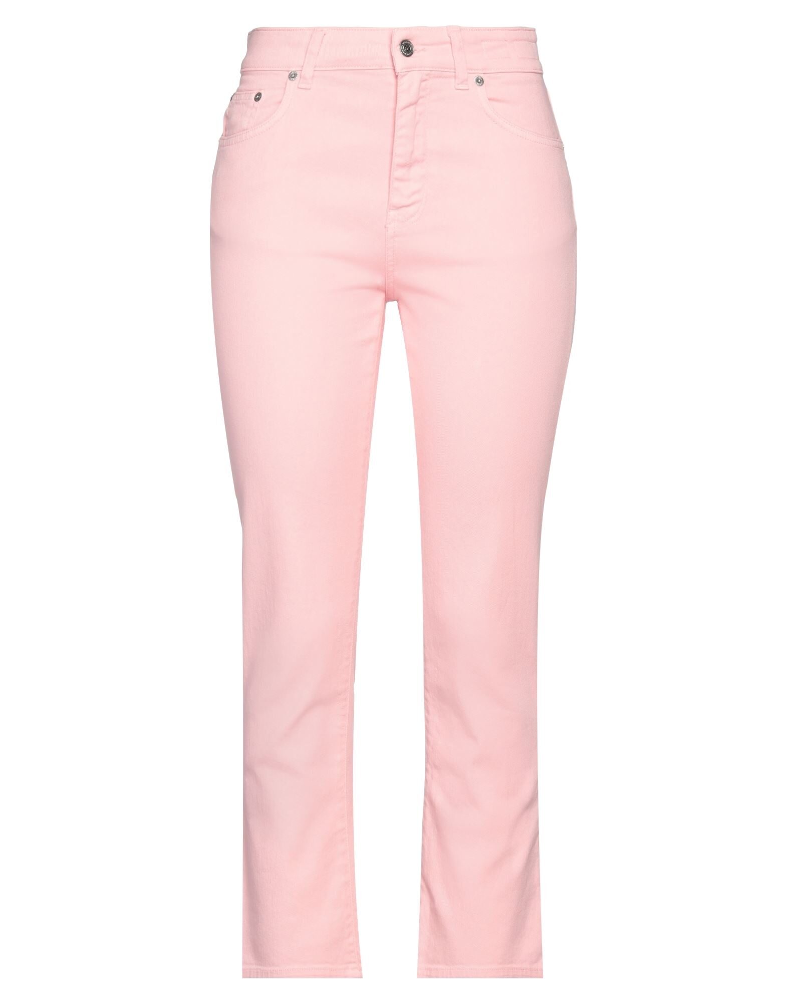 DEPARTMENT 5 - Pantalons en jean