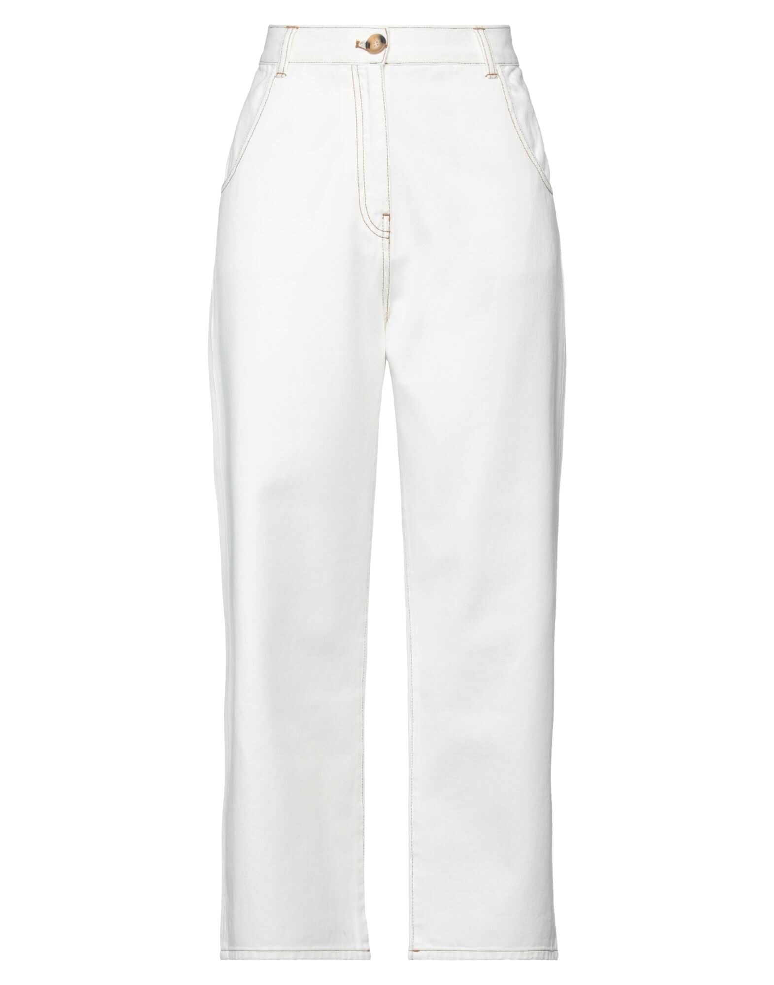 L' AUTRE CHOSE - Pants