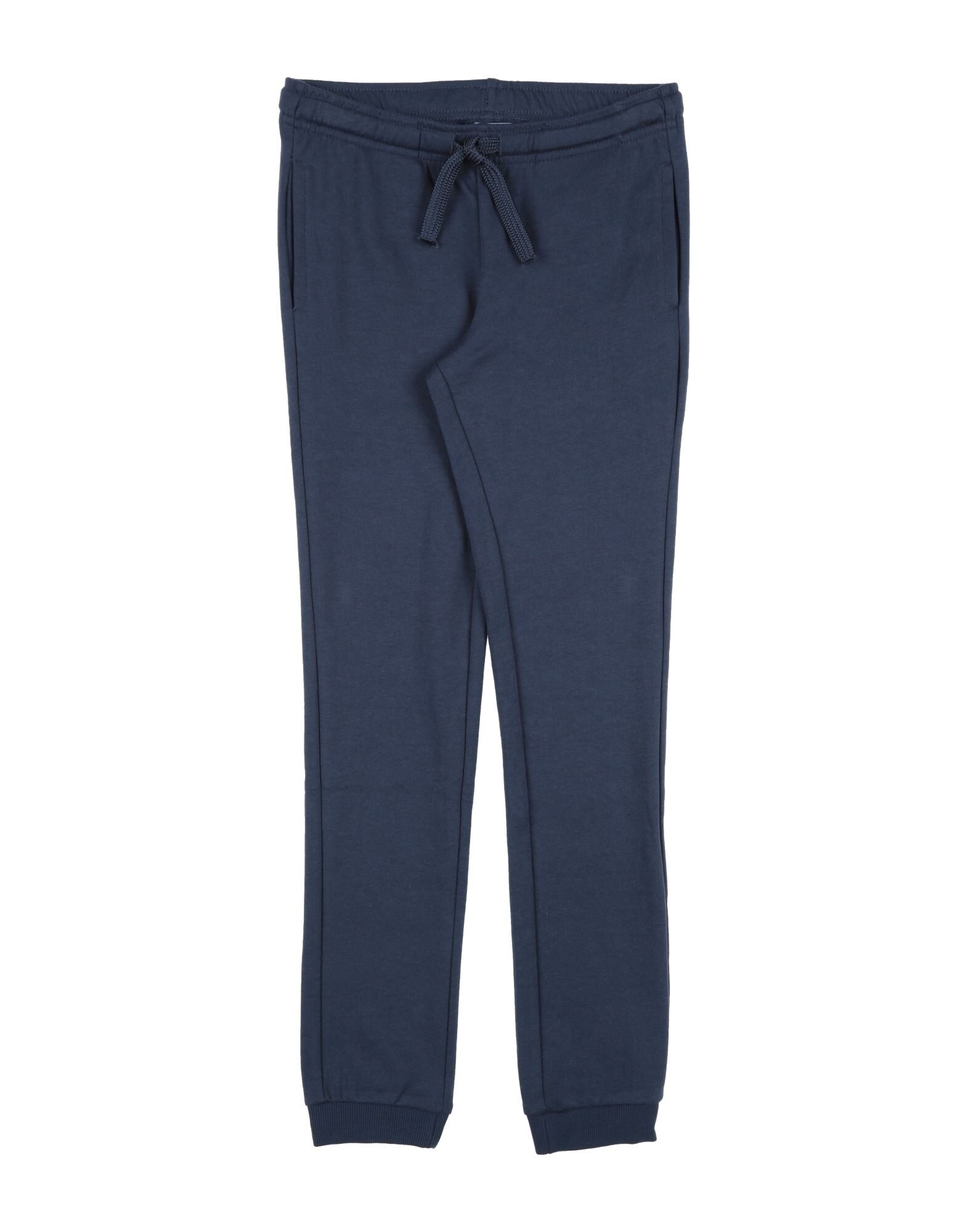 JACK & JONES - Trousers