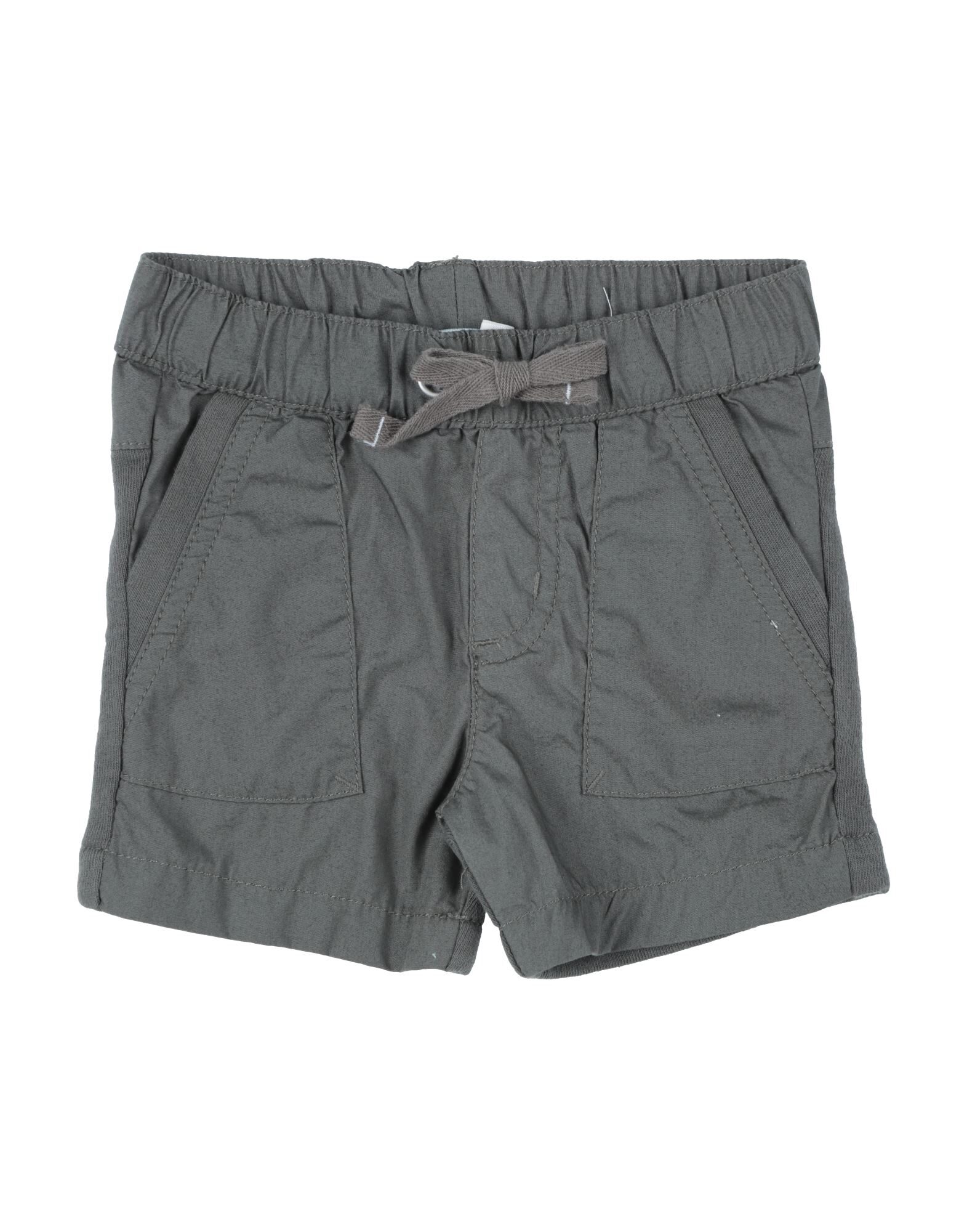MELBY - Shorts & Bermuda Shorts