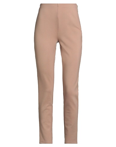 MARCIANO by GUESS Pantalone Sabbia 65% Viscosa, 30% Poliammide, 5% Elastan