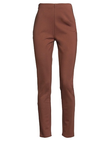 MARCIANO by GUESS Casual trouser 65% Viscose, 30% Polyamide, 5% Elastane