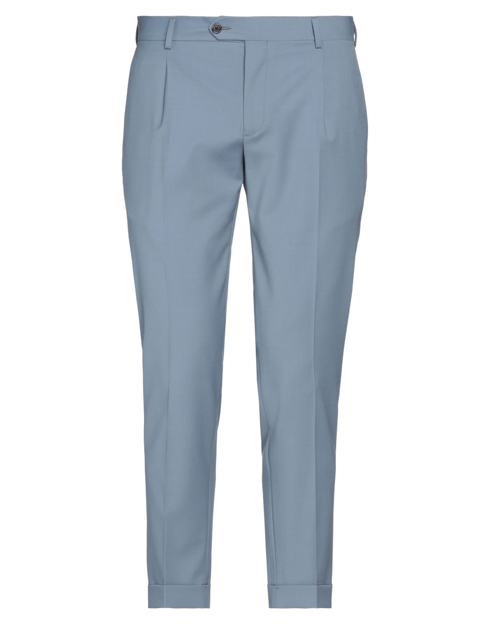 TAKESHY KUROSAWA - Pants