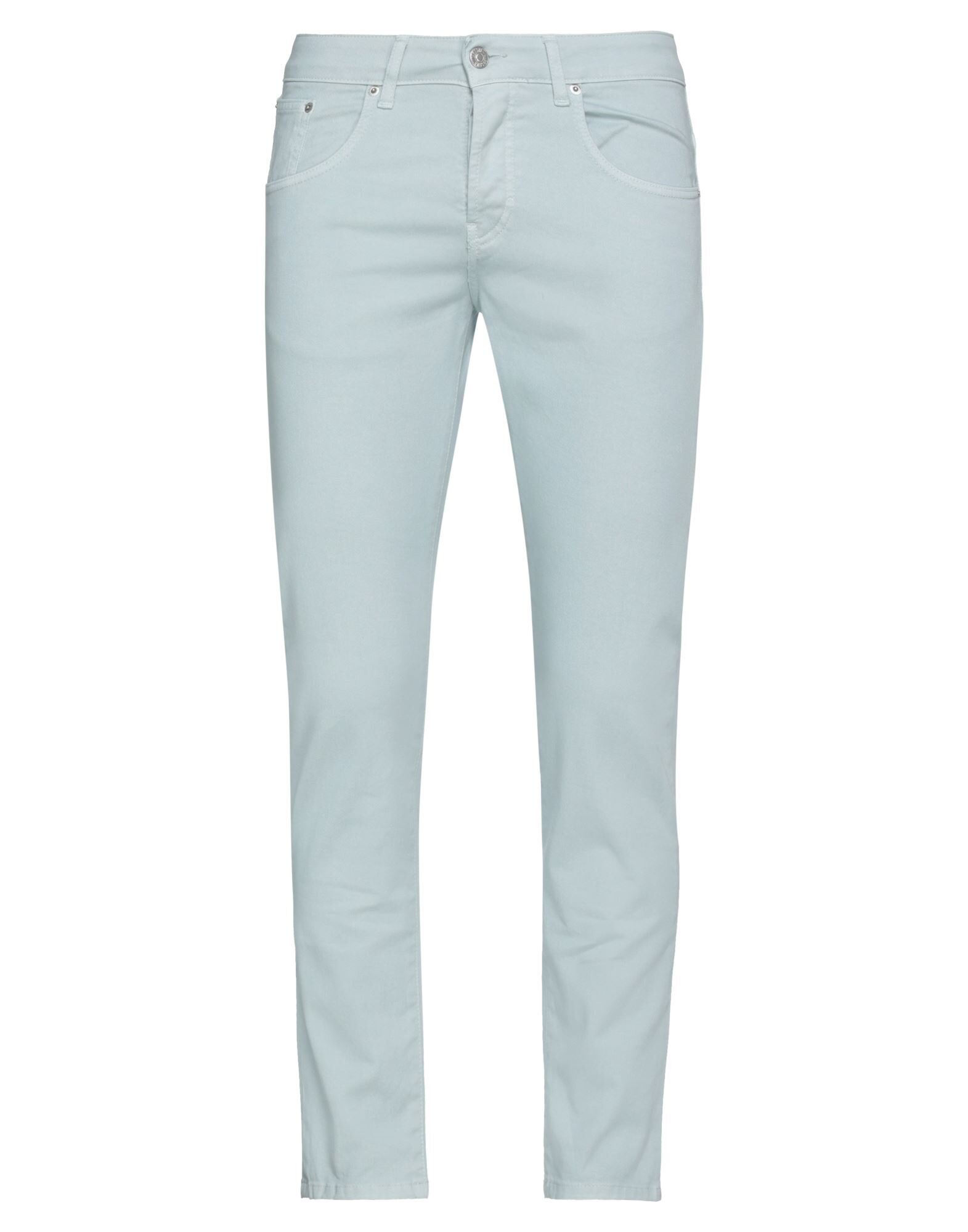 TAKESHY KUROSAWA - Pants