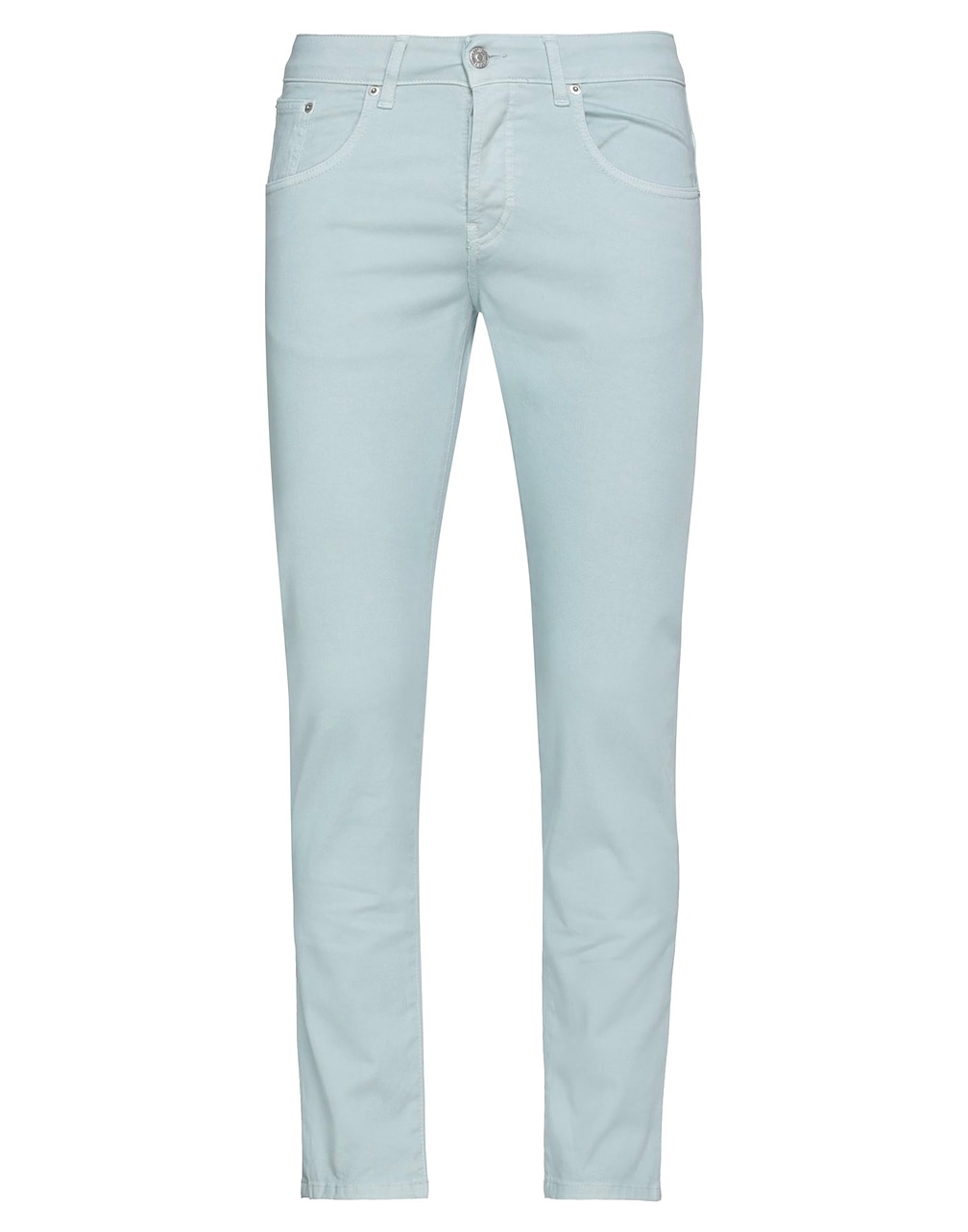 TAKESHY KUROSAWA - Pants