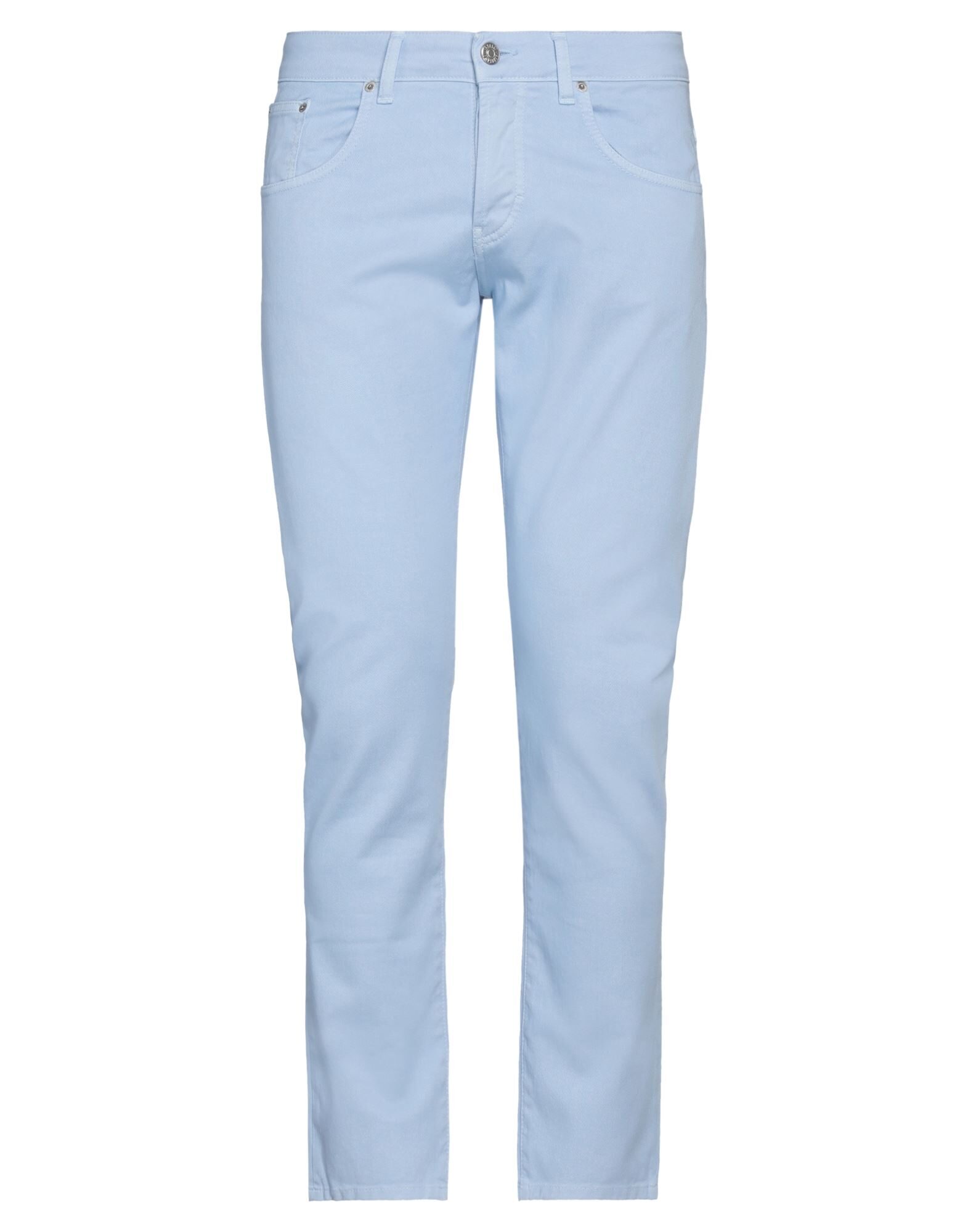 TAKESHY KUROSAWA - Pantalones