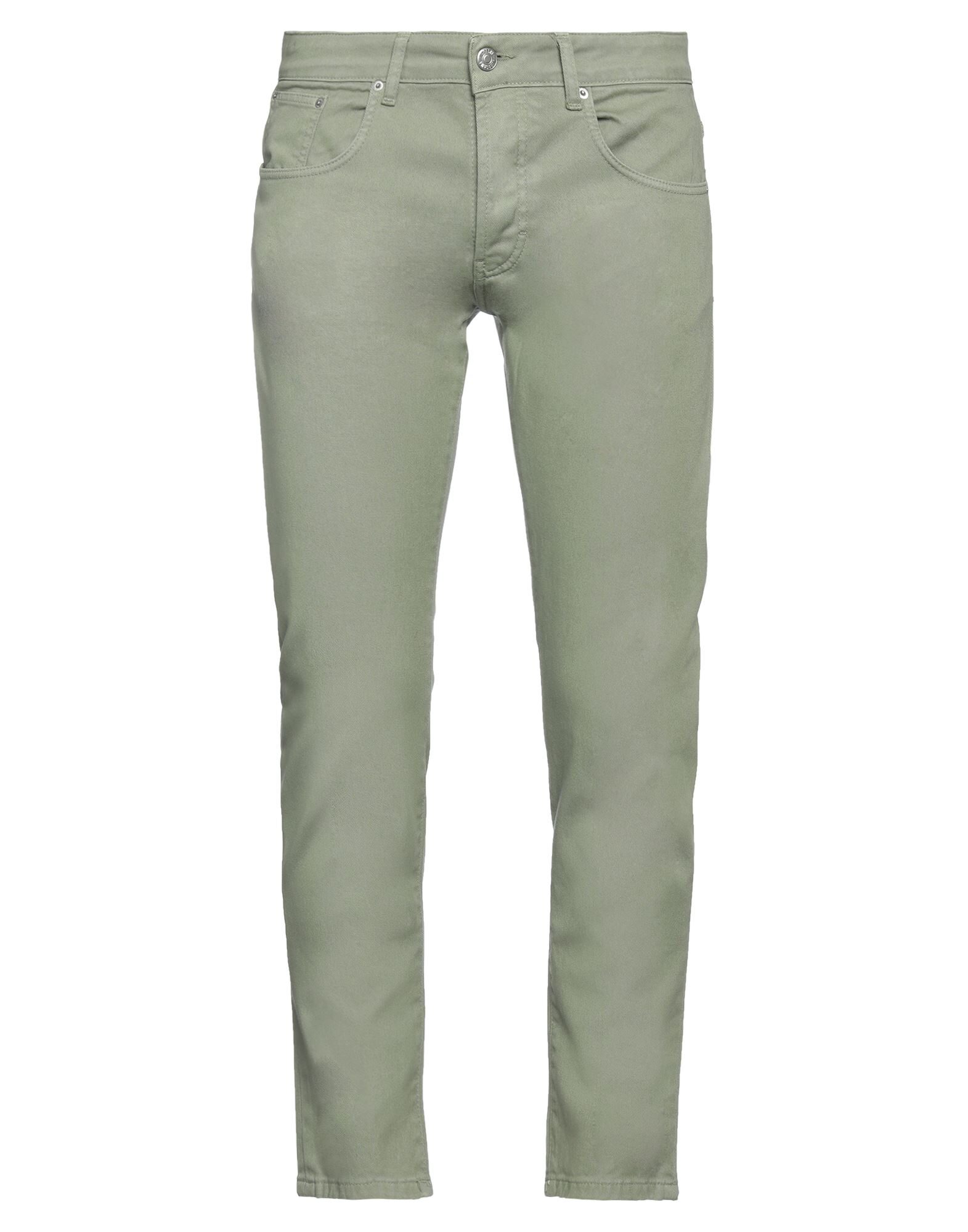 TAKESHY KUROSAWA - Hosen