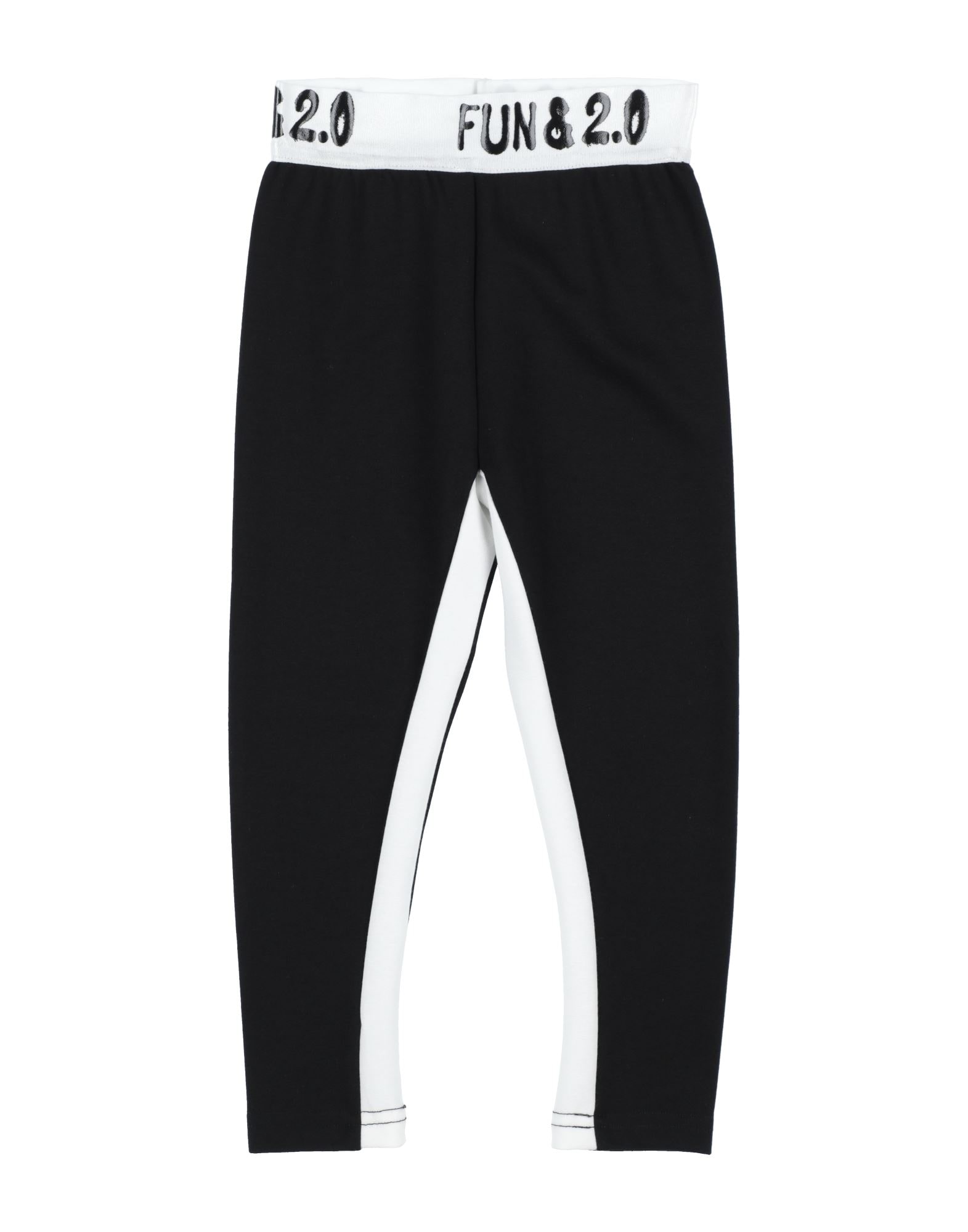 FUN & FUN - Leggings