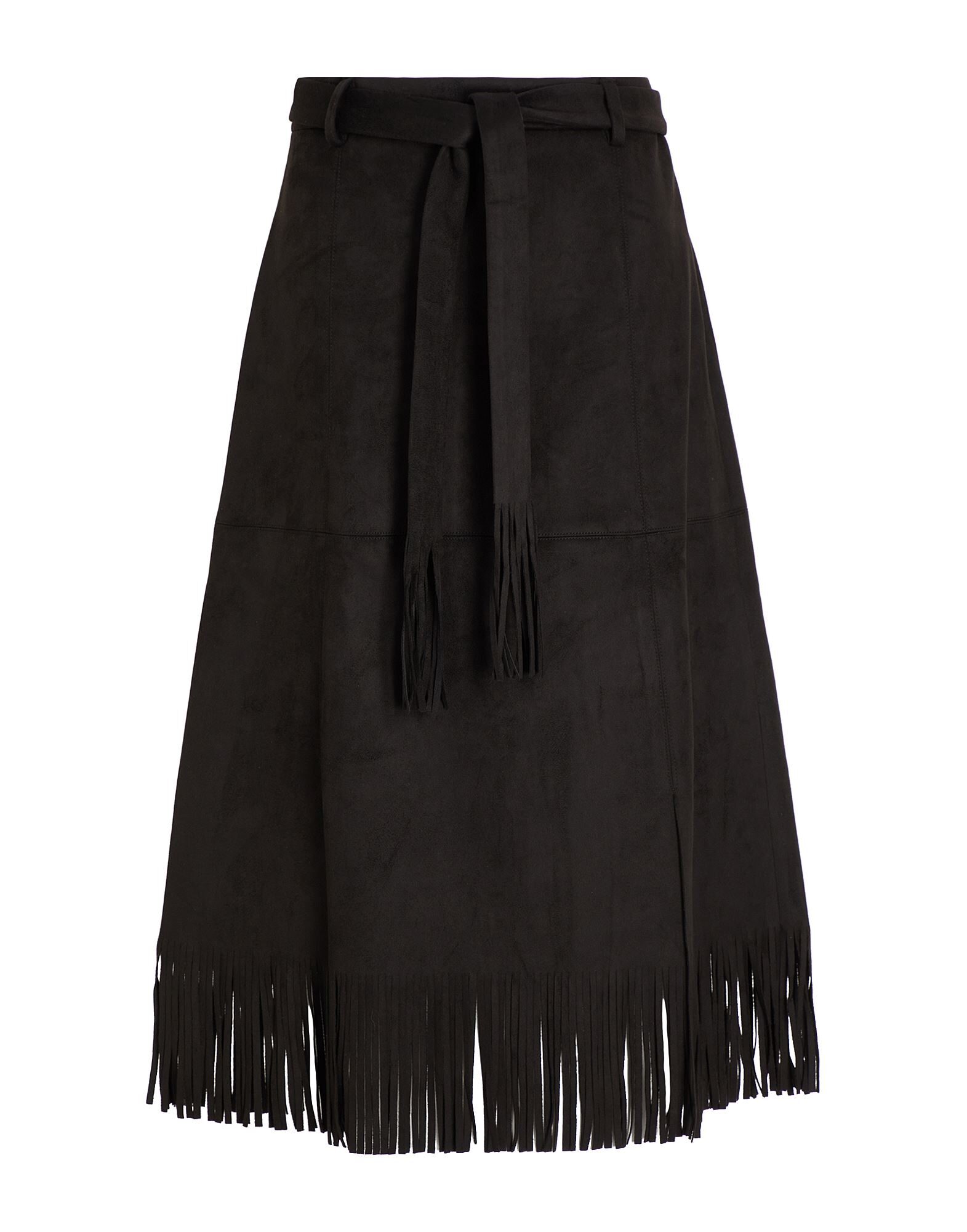 8 by YOOX - ミディスカート