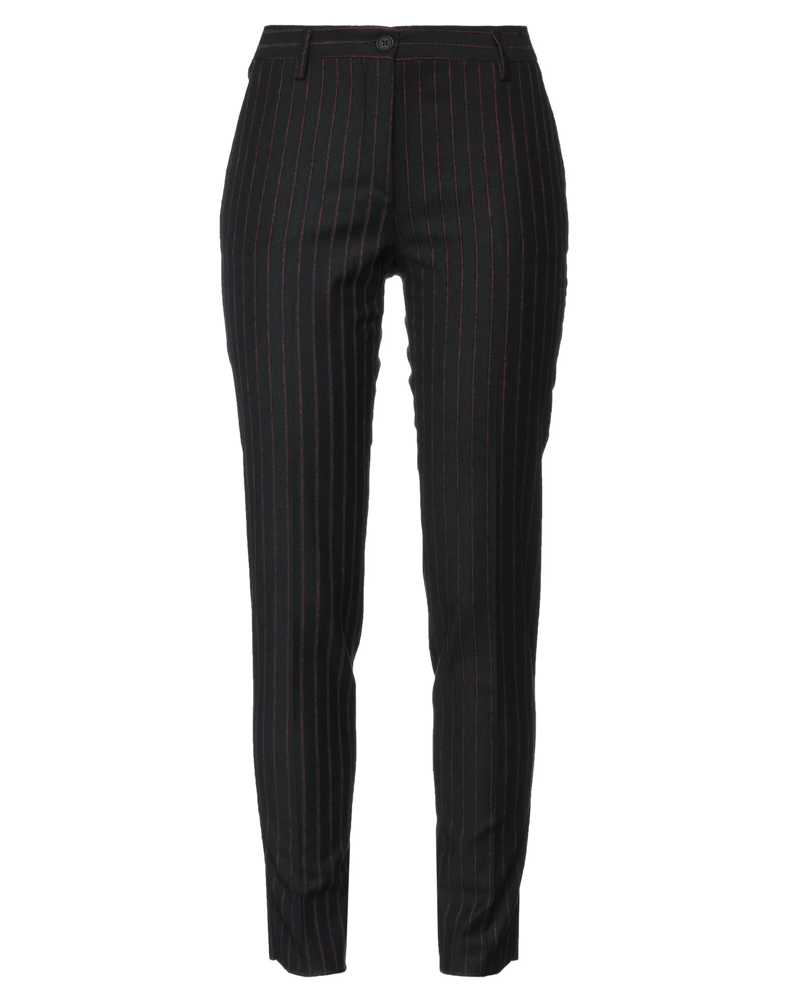 BRIAN DALES - Trousers