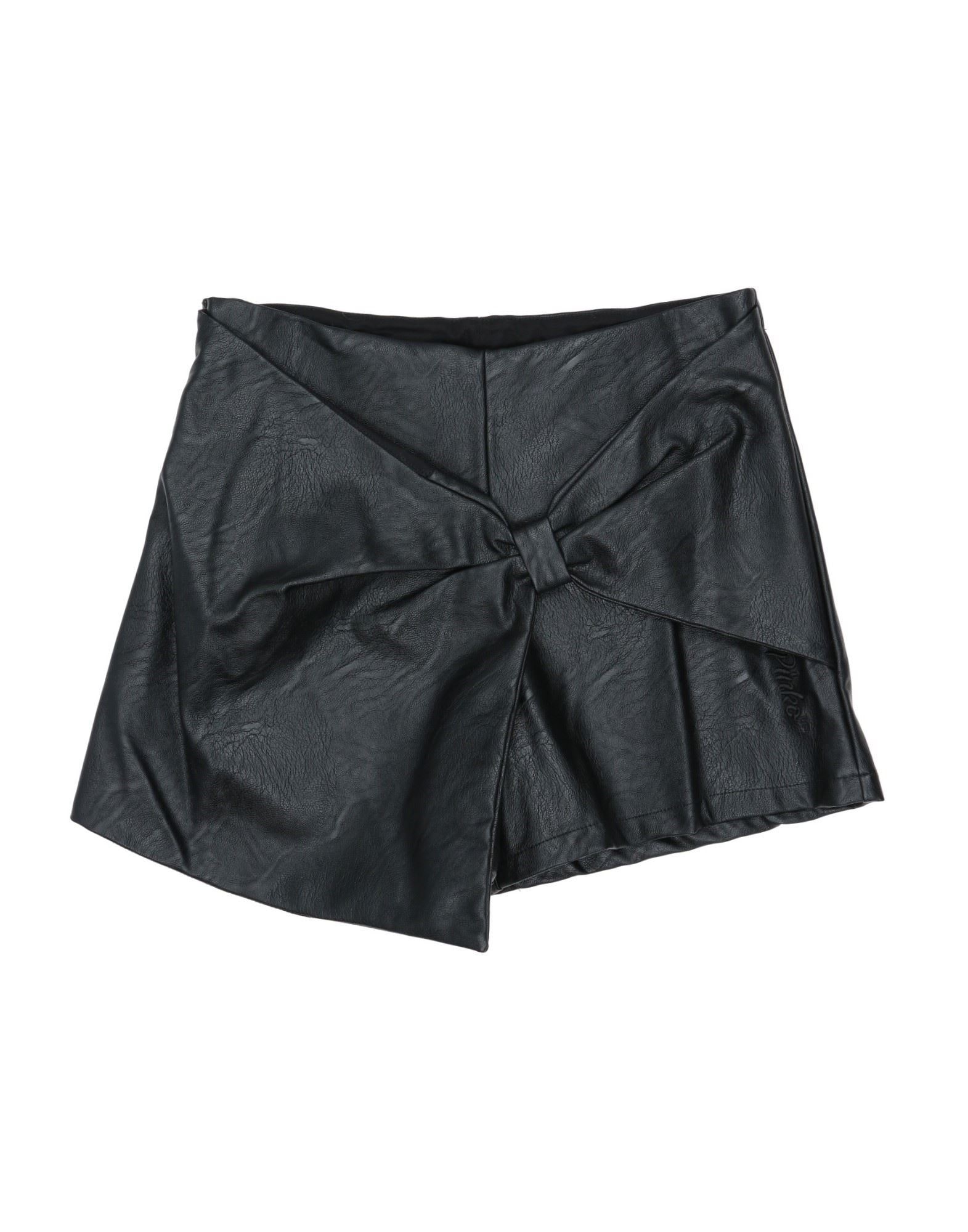 PINKO UP - Shorts & Bermuda Shorts