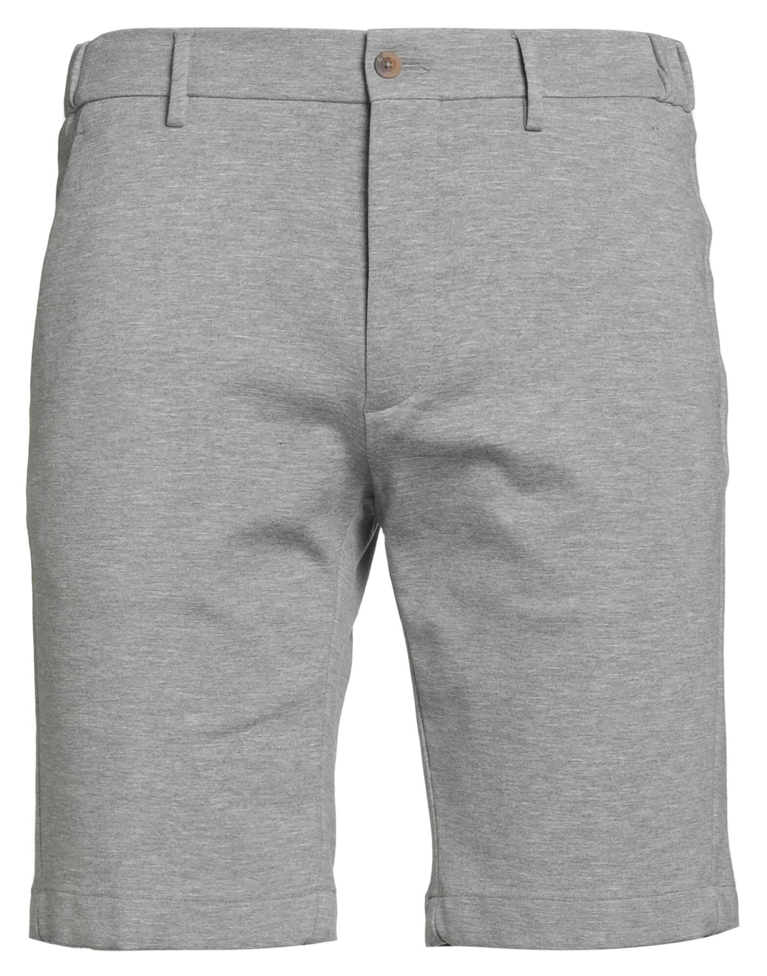 BERWICH - Shorts & Bermuda Shorts