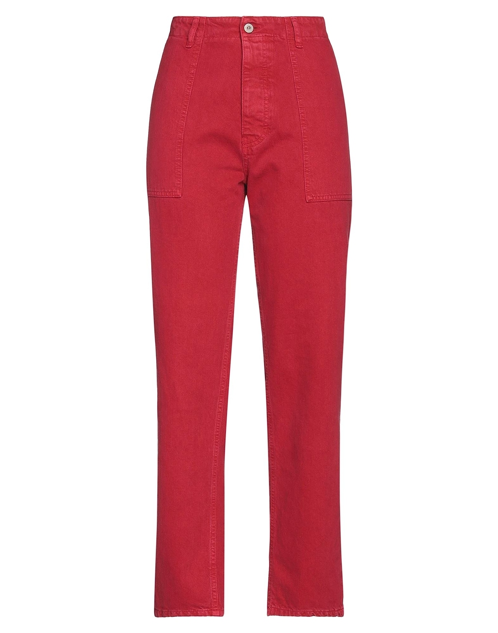 PLEASE - Pantalones vaqueros