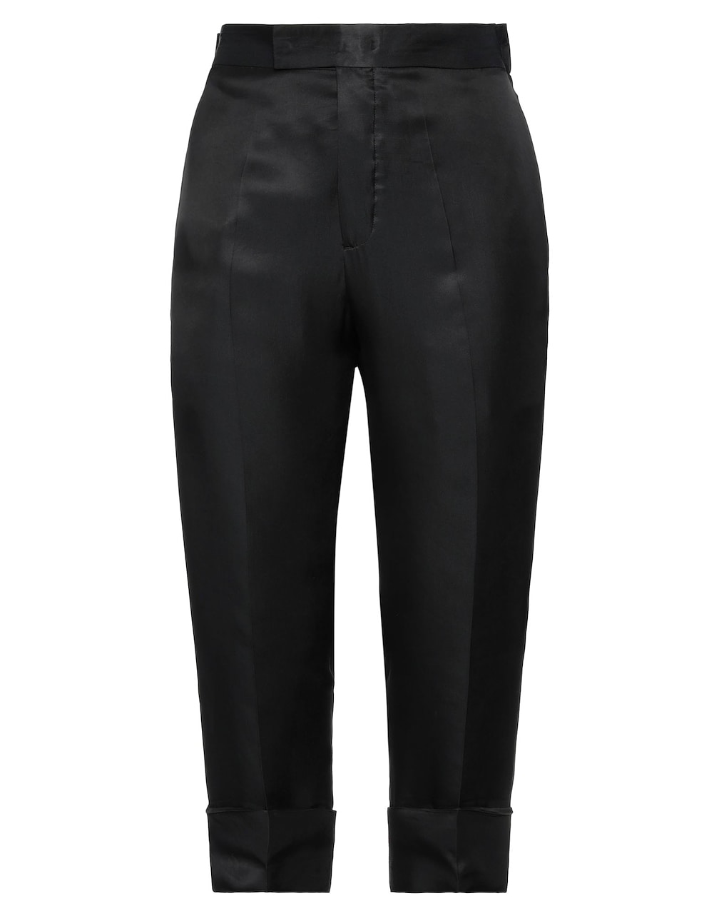 SAPIO - Pants