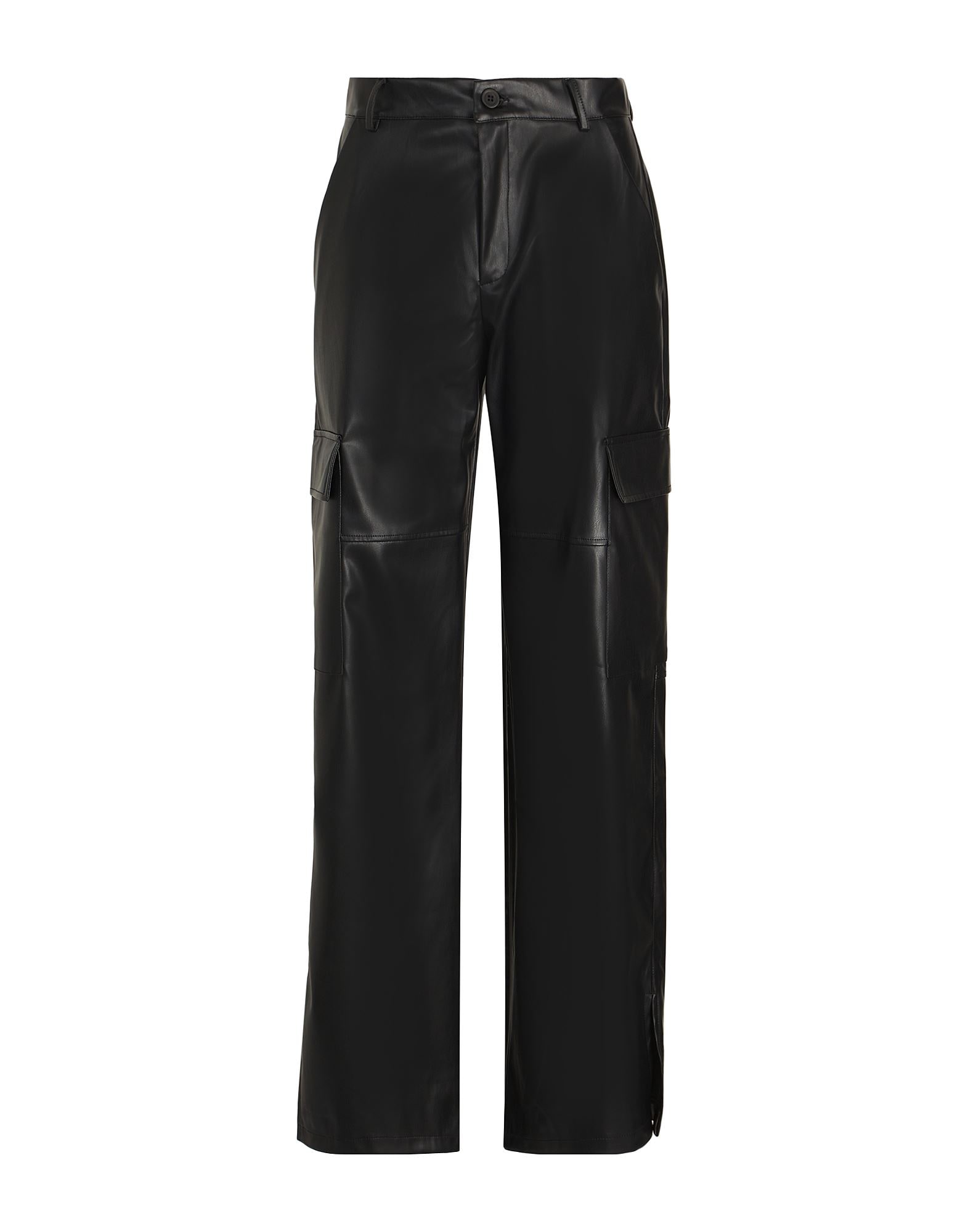 8 by YOOX - Повседневные брюки